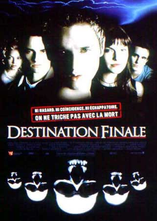 movie final destination 1